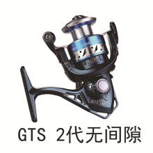 �ر�GTS+�����~��݆��܇݆�hͶ��ឝO݆ȫ���پ���12�S�