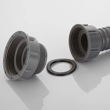 Nˮˮ׃^ϴˮDQ^ϴˮܻ^