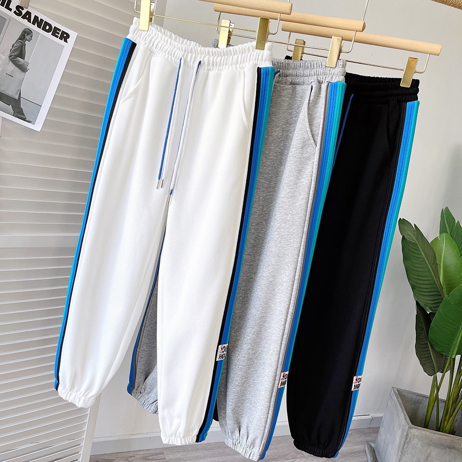 i2uUjf6mxdTrdS49SAR2xNEHZo3KvwNOa3rA