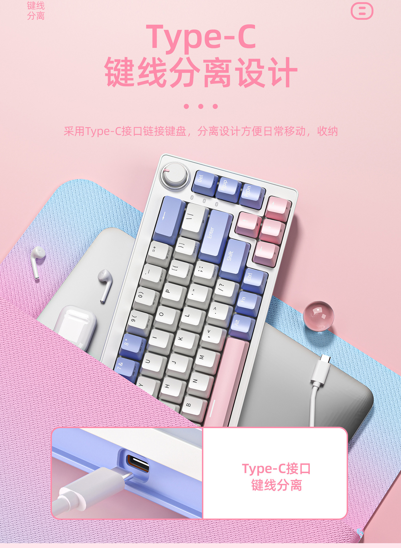 ZA68详情页修改_13 (4).jpg