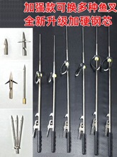 ���P䓼ӏ����~���s����ˮ���~��ˮ�²��~���~�������~���~�S���~