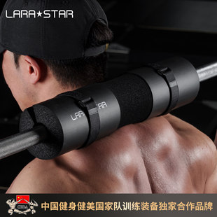 ����֮��LS1101����o��|����o���o�i�|���o�������Θ�ų��|
