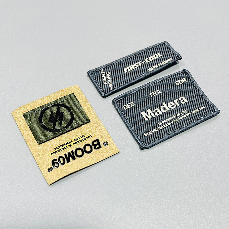 组合布标8883556.jpg