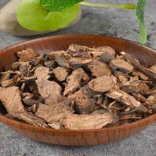 ���� ��ș����Ʒ��Ȼ500g���]�����ܷ� ���ܸ� �ϵ��� ����ܻ���