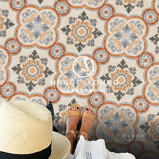 ���R�ҵ��к���ʽ�͹�С���u�N���l���g�̨���ұ��������شɴu