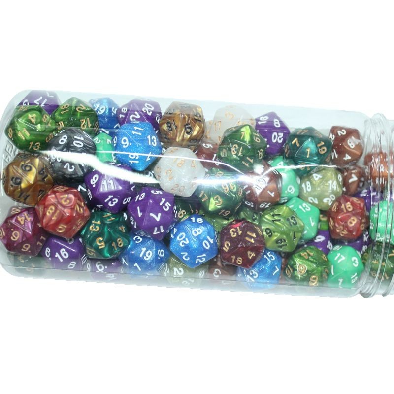 ���� 20�����Ӷ��������������Ӷ�ͯ�̾�  �ֻ� ��ʽ���