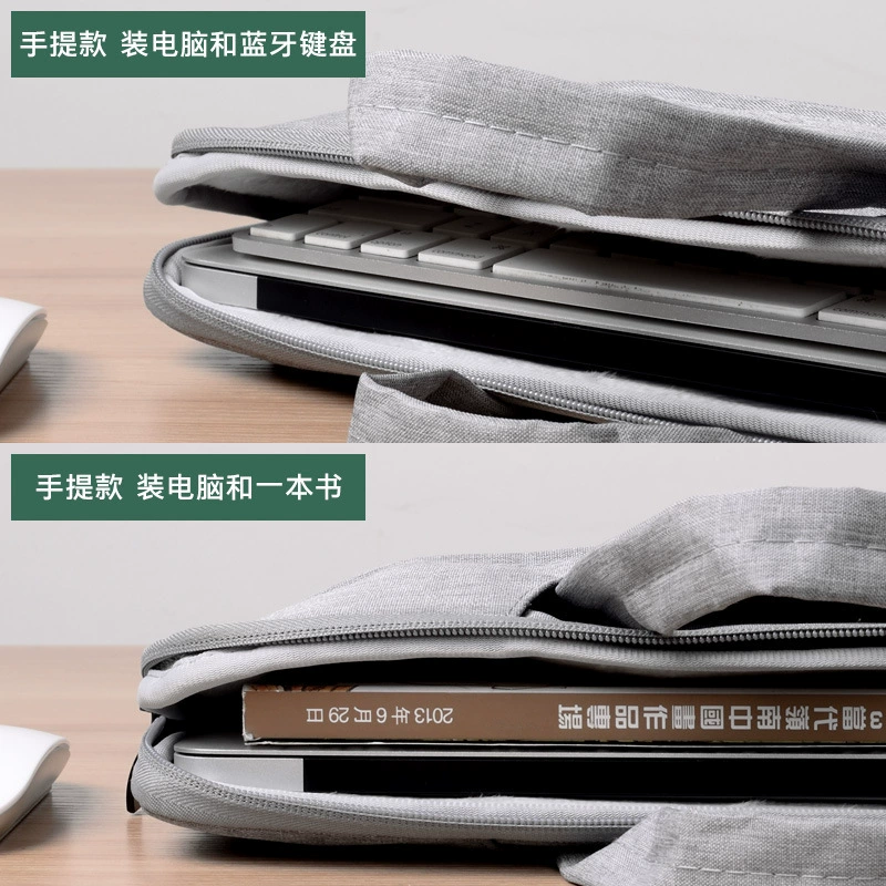 Apple, HP, lenovo, совместимый ноутбук, macbook, 14/13, 13 дюймов