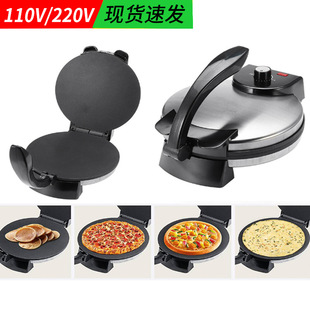 Cross-Border Pancakes, Household Pancakes, Pancakes, Pancakes, Commercial Electric Pancakes, Pancakes, Burrito Crepes, Pizza Machine