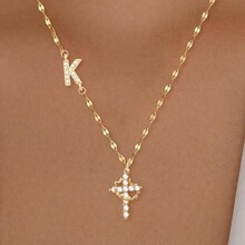 �羳���Q��ɫ26��ĸʮ�ּ��朽���r���p���L�����i���Ůʽ2026