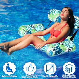 �羳�F؛ˮ�ϸ�����������Ӿ�س�⸡��ˮ��������������ӾȦ���l