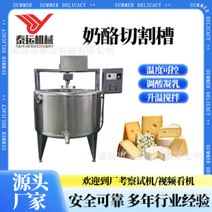 ��������� ���Ҽӹ����a�� ���ǔ������Ҳ� С�����Ҹ������a��