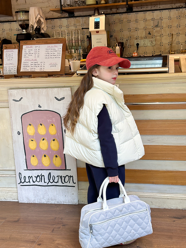 2024-11-03 114630.jpg