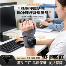 EMS��������Ħ���ֲ���Ħ�����Ȼ�����ȷ�������������������