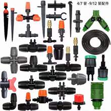 �Ԅӝ�����ˮ�F�����^�ز�΢���ι�������^����ܳ��m��������