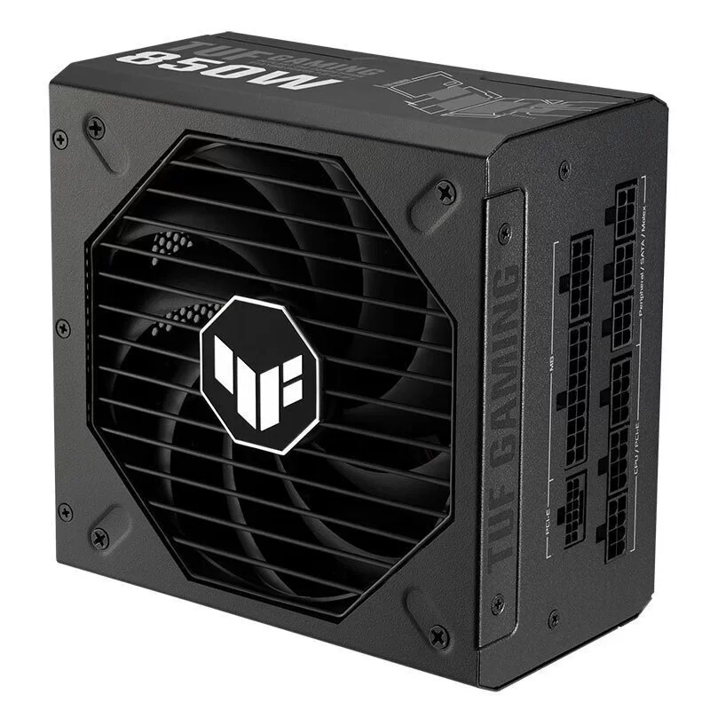Asus, блок питания, 750W, 850W, 1000W, 850W