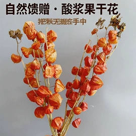 鲜花花艺制品;干花;服务商品