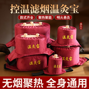 �ؾČ����ĺ��S���ļ��Ã�ͯ�����������s�Ҿĸ��������ߏS�����l