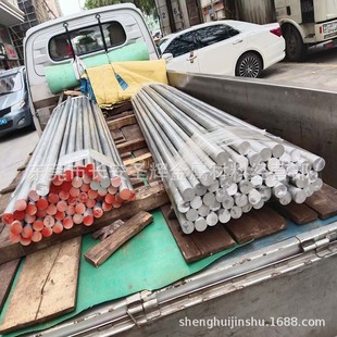 �F؛���l�ߏ����͸��gLC4�X�����X�ܣ��X�壬�X�Ͻ� �ṩԭ�S�|��