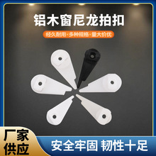 TXľĿľXB002-4Xľߏ