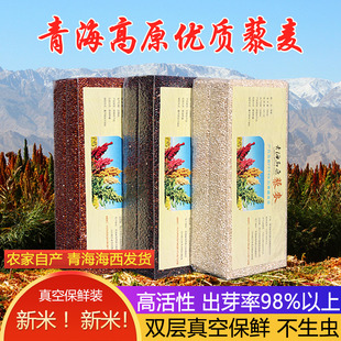 �ּZ�ຣ��Ş��t�ڰ�޼��������޼���������ײ���ɫ޼����