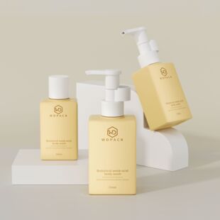 �S�����] 100ml150ml200ml���˪�o�l��ж�y�ͷ���ƿ�r�����ϰ���