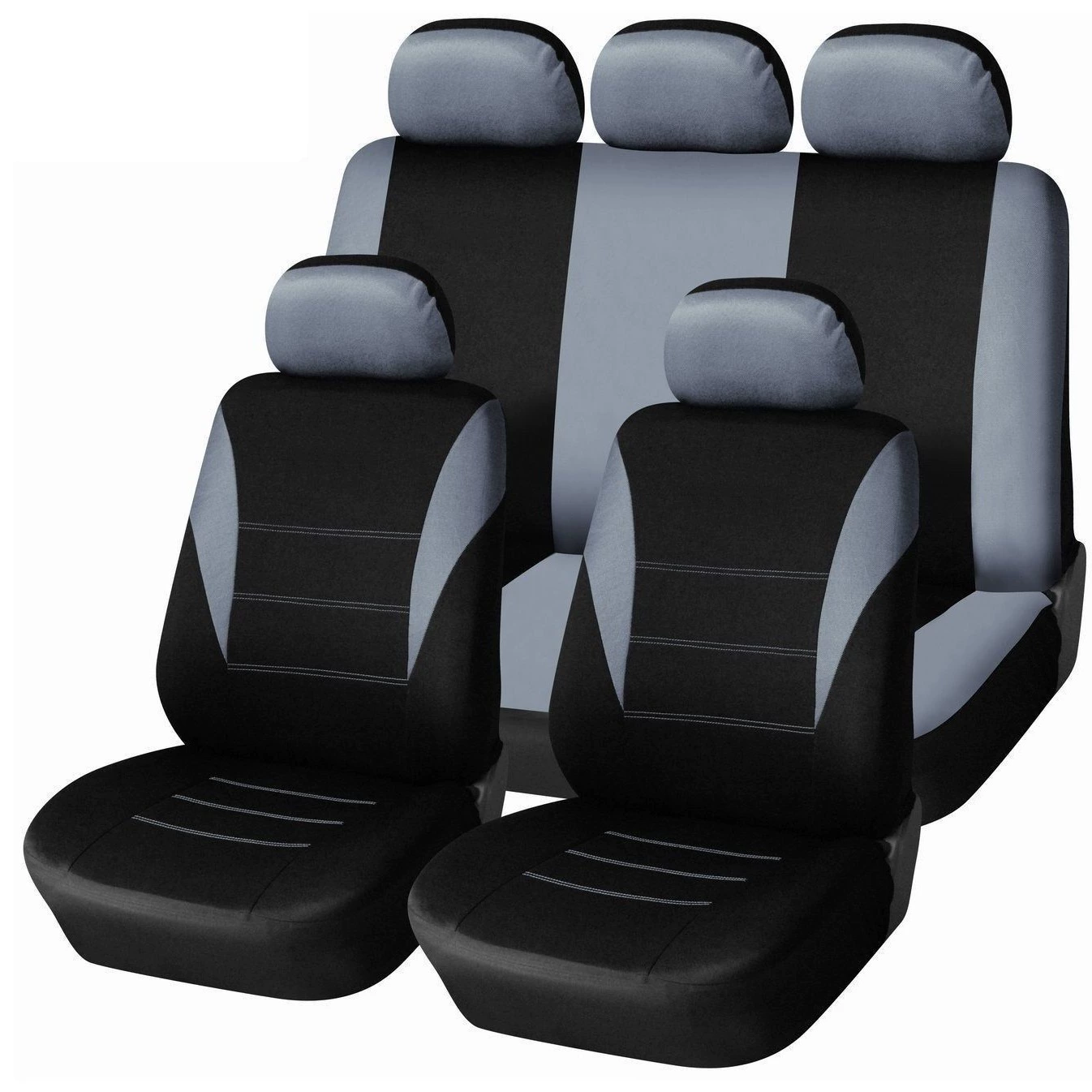 Внешняя торговля Экспорт Чехол на сиденье General Motors Ткань Подушка Крылья Ближний Восток Европа, США и другие страны желают AliExpress