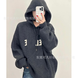 �߰汾CE���ﶬ��Ʒ�̽���ĸᘿ��Bñë�r�аٴ���Ůͬ���l��