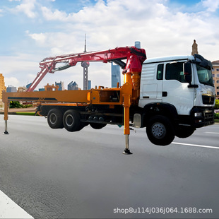 32-70�ױۼ�ʽ�����������С�͔���ݔ��һ�w��ˮ���܇ �羳����