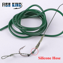 FISHKINGWܛܷp@hƤܷҧ׹zCARP羳l