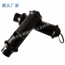 �S��ֱ�N ���ٿ��� ���l�w���������Ӿ�ꠑ�����п��� ��ɫ����