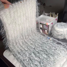 ����ë���ֹ�diy�u׃�����ֿ������������ϰ�����Y�ﶬ����Ů��