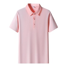 K 51778 Cool Breathable Running T-Shirt �����ٸ�T�� ר