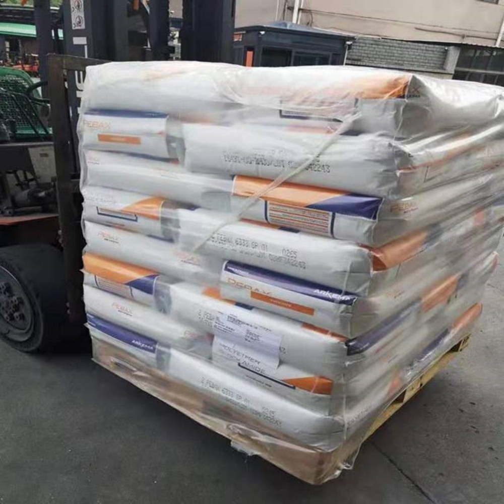 PA12 法国阿科玛 MV 1074 SA 01 注塑级 抗静电尼龙料  食品接触