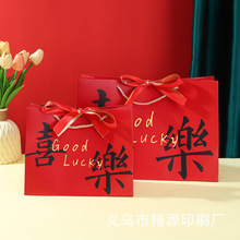 �¿�ϲ���YƷ���Ї��tɫ�����ϲ�c���b���ջضYϲ�Ǵ�������z��