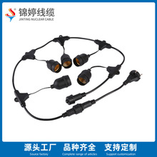 ������2оled��T�͟����^���|��ͨ��T�^������������ˮ��������