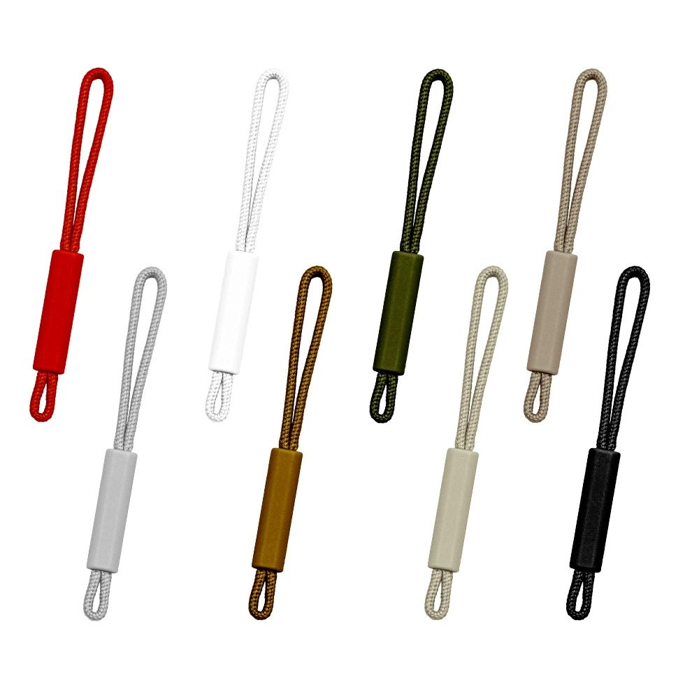 18 маленьких плоских двойных обнажённых молнии головка чемодан чемодан чемодан молния веревка шнурок молния шнурок чемодан