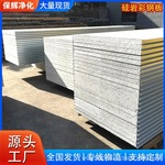 ���ű��Թ��Ҿ�����ྻ��ʸּ�о��ҽ��ʳƷ���䳧�����ʩ��