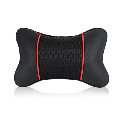 Headrest — Pillow, Car Interior Accessories, Cushion