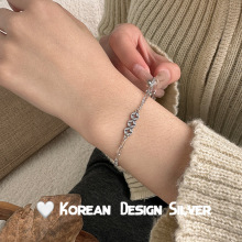 S999���y�~�X���С���OӋ�߼���Ů�����s�¿��䵭�L���Ʒ��