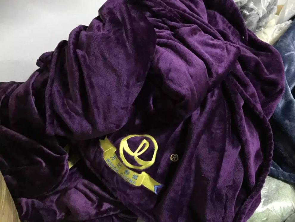 微信图片_20200524155110.jpg?x-oss-process=image/format,png