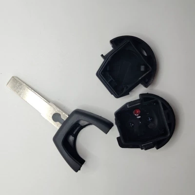 control car key shell – Car Keys