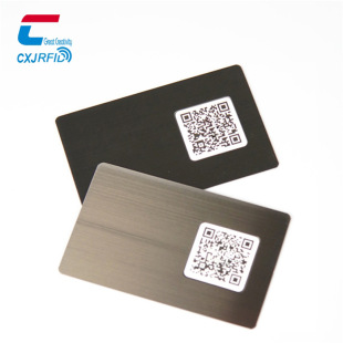 �������lISO14443A�f�h�Ĳ��P����z�yЧ��NTAG 216оƬNFC���ٿ�