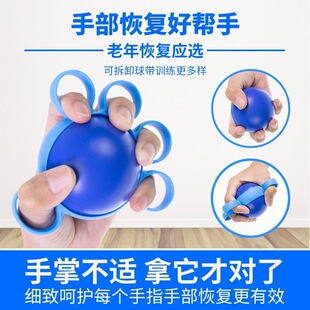 ��ָ������ƫ�c����Ӗ������呟���������ָ������ָ����������