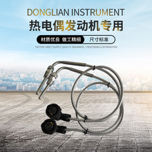 �|�����l�әC�ß��ż���P䓷������ż��ĥ���ٟ��ż�S��