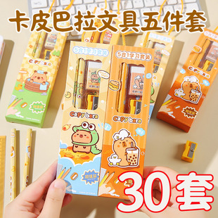 ��һ��ͯ���Y��С�W�������ľߪ�Ʒ�׃��@���հ��ֶYС�YƷ��ȫ��