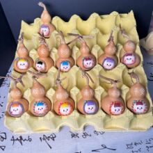 �ɐ�����Ę���J�ֶ������ֹ��������渣���[����ؔ�ִ����K����