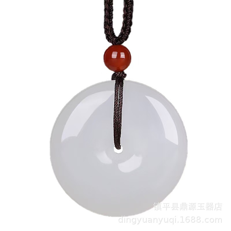 7cbd822c8ed5b60e8dfe43050525b0