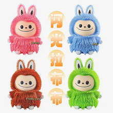 ��ͯ��ߴ�̖������ëë��l�����W���̖ܛ�z�lй���ጚ������