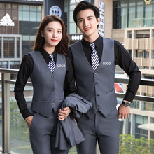 ��Ůͬ���ﶬ�R�����bKTV���ՆT4S�Ƶ��I�������y���R�Aӡlogo