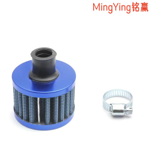 �羳��܇���bͨ��С�����^�^�V���՞VĢ���^12mm�՚�Vо���V����